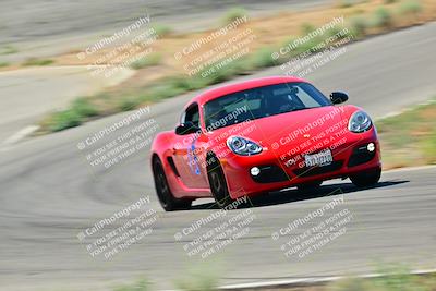 media/Jun-28-2025-Speed Ventures (Sat) [[42b060a0d4]]/2 Black Group/Session 2 Turns 10-11/102NCZ9/